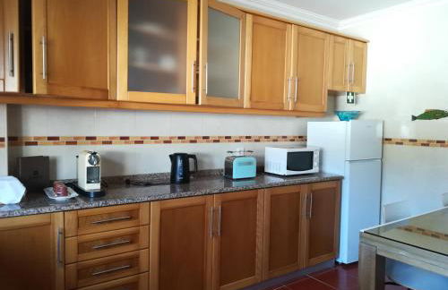 Camarção Violante - Foto 11