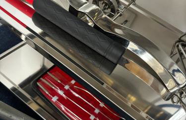 Essex Dungeon Suite - Foto 12