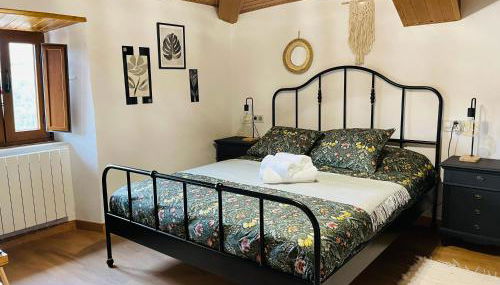 Casa Neto Goje - Foto 4