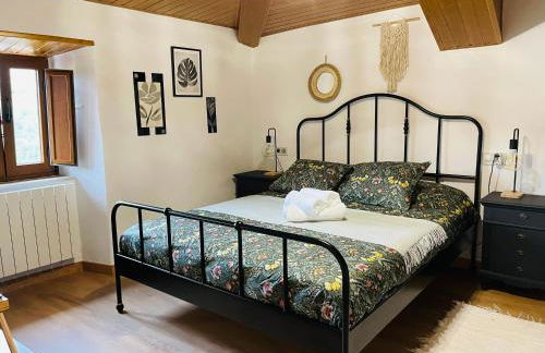 Casa Neto Goje - Foto 4