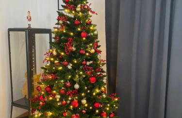 Stodoła 55 - Foto 50