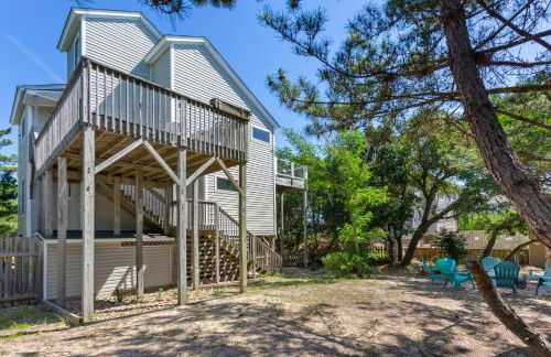 1689 - Maison de la Mer - Foto 40