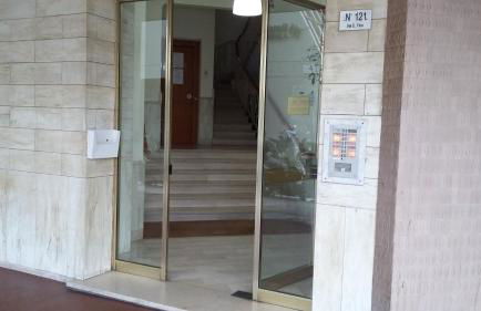 Appartamenti Azzurro Smeraldo - Foto 22