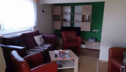 Apartment in Sehlen - Insel Rügen 3067 - Foto 3