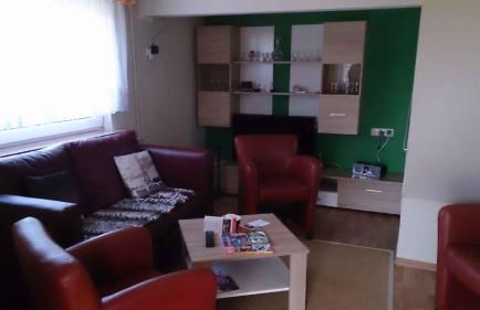 Apartment in Sehlen - Insel Rügen 3067 - Foto 3