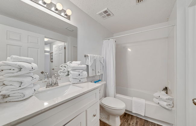 Windemere 1204 - Foto 19