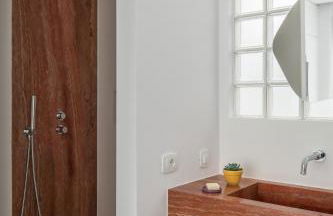 Villa Mimaze Minimalist Living - Foto 37