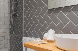 FLORIT FLATS - Valencia Port Rooms II - Foto 29