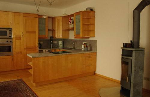 Kleinburgwedeler Landlust - Photo 25