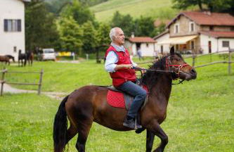Agriturismo Carovane - Photo 14
