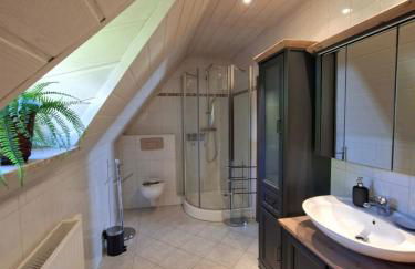 ansimali 3 - Treffpunkt Dachgeschosswohnung, Ideal für Familien und Freunde, Gemeinsam wohnen, getrennt träumen, Zwei Schlafzimmer, ein Urlaub mit Spiel und Spaß - Foto 11