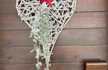 Ninette, intimità e natura - Photo 17