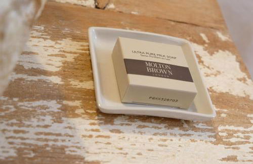 Ca na Kika 3 - Foto 16