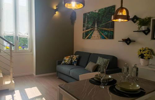 Vivila - Al Lucernario - Foto 17