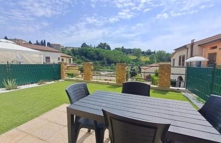 La Rondine - Foto 15