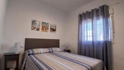 Casa Remo - Motril - Foto 5