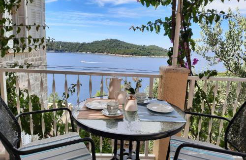 Apartments Kirigin - Photo 24