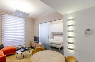 Casa Vittorio Veneto - Repubblica - Leia Hospitality - Foto 12