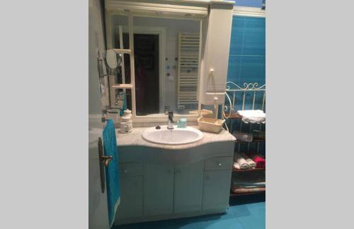 luxury's villas - Foto 7