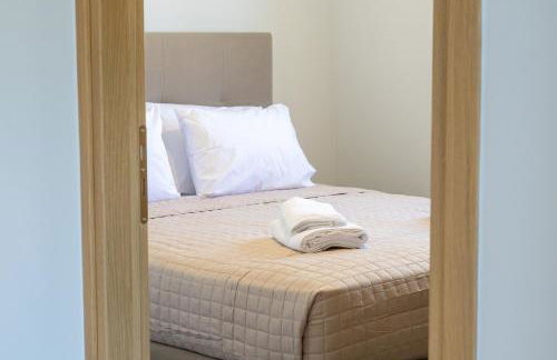 Pecora Nera apartments - Foto 27