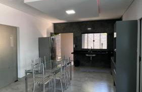 casa das Pedras 2 - Foto 24