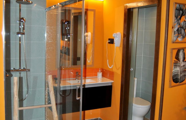 Casas Rurales Collarubio - Foto 21