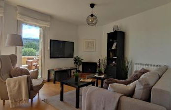 LA CASA DE FUENTETOBA - Foto 68