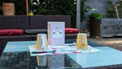 Samarighouse - Foto 4