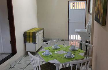 Casa do Éden - Foto 32