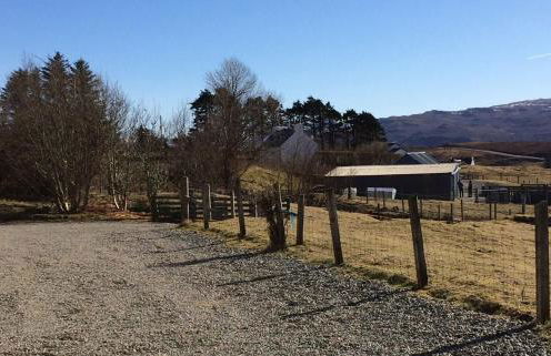 Glen Osdale - Foto 17