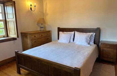 Casa dos três rapazes - Foto 74