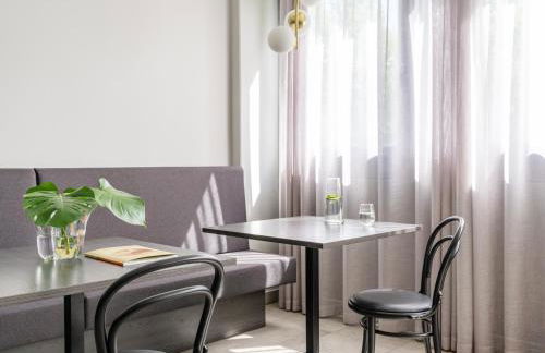 Numa Munich Viktoria - Foto 69