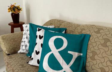 Casa Verde na Chapada Diamantina - Foto 2