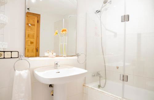 Complejo Cap i Corp Playa de Mascotas - Foto 10