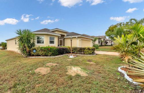 Sunset Shores - Foto 48