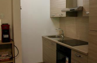 Chalet dello gnomo - Photo 38