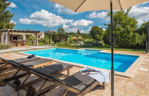 Holiday Home Heki Cr - Photo 2