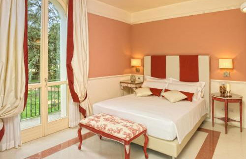 Relais Villa Valfiore - Foto 6