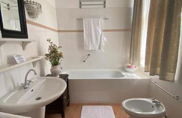 Jeleńczówka Alte Dorfschule - Foto 14