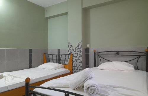 Maria’s House Kineta - Foto 4