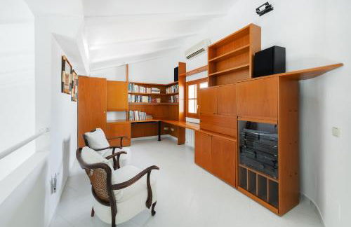 Casa Felix - Foto 15