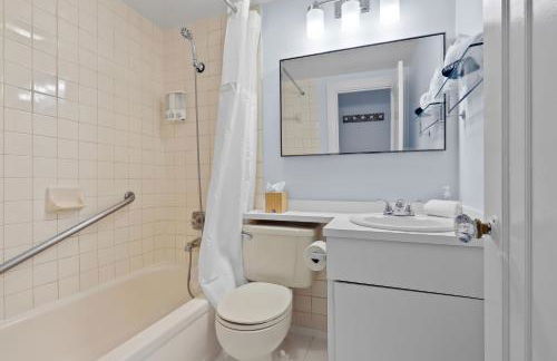 Tropicals of Palm Beach Condominium - Foto 102