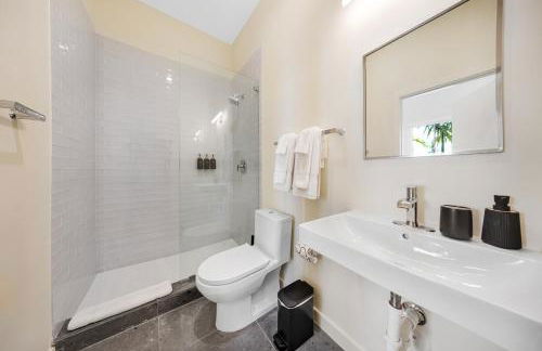 Lux Retreat By Renzzi - Foto 46