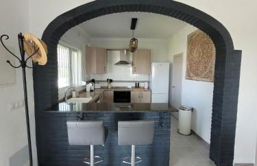 Villa Kiki - Photo 5