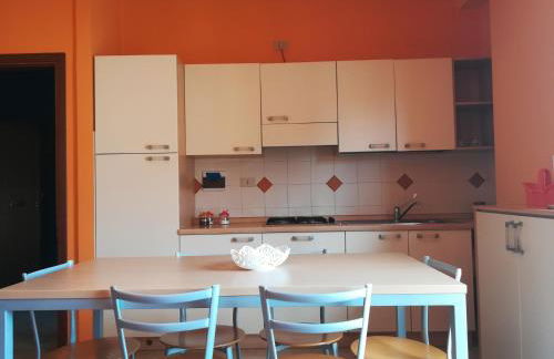 La Dea del mare Scilla - Foto 34