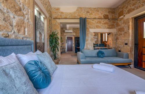 Cavos Luxury Apartments - Foto 6