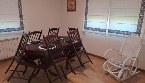 Loft Garboa - Foto 3