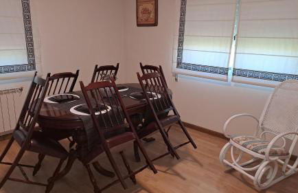 Loft Garboa - Foto 3