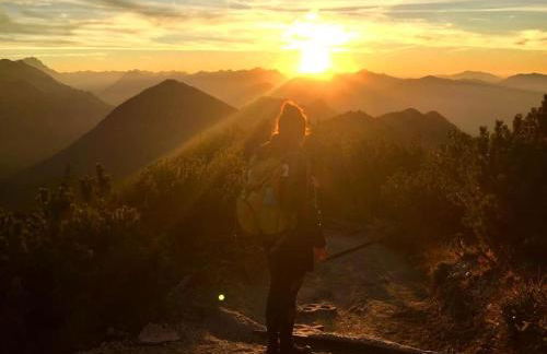 Neu - Ferienhaus Moritz & Josie zur Alleinnutzung - Foto 61