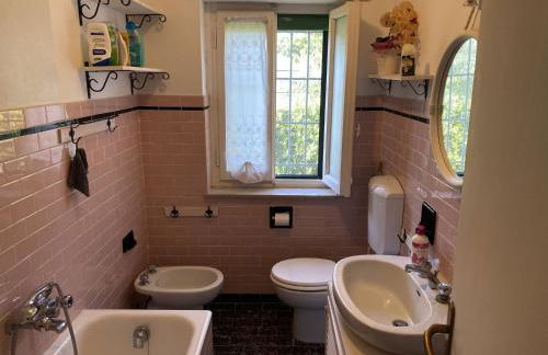 Casa Di Campagna tra borghi e castelli - Foto 18